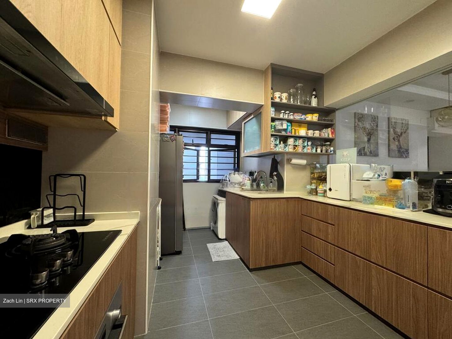 Blk 147 Toa Payoh Towers (Toa Payoh), HDB 4 Rooms #480798711